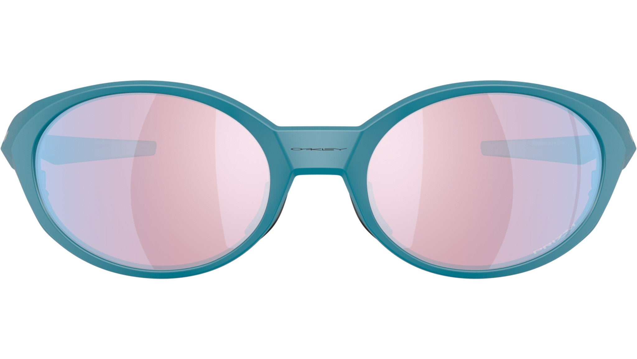 Eyejacket Redux OO9438 30