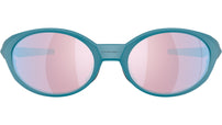Eyejacket Redux OO9438 30