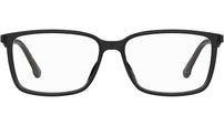 8856 807 black