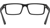 8056262850510_7.jpg