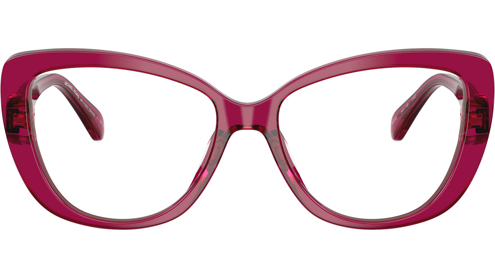 Dervio MK4163U 4032