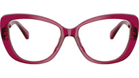 Dervio MK4163U 4032