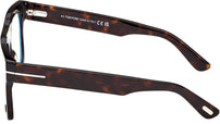 Clip-on FT6068-B 052