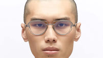 8057509366856_6.jpg