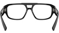 DG 3406 501 Black