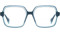 Vivid 6819 3 Blue