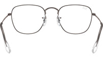 Frank Optics RB3857V 2502