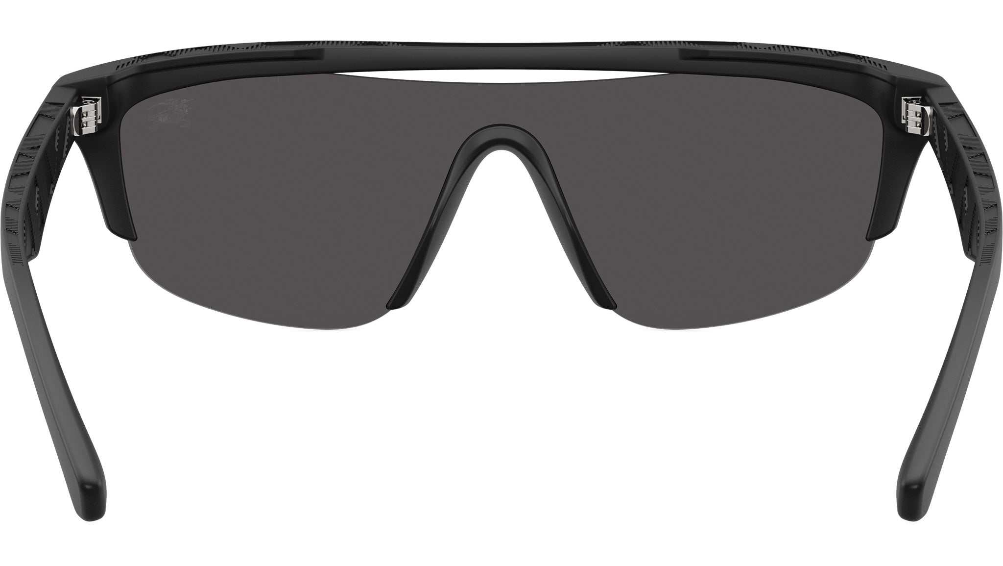 8056262456019_7.jpg