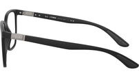RB7235 Optics 5204