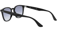 RB4258F 601/19 black