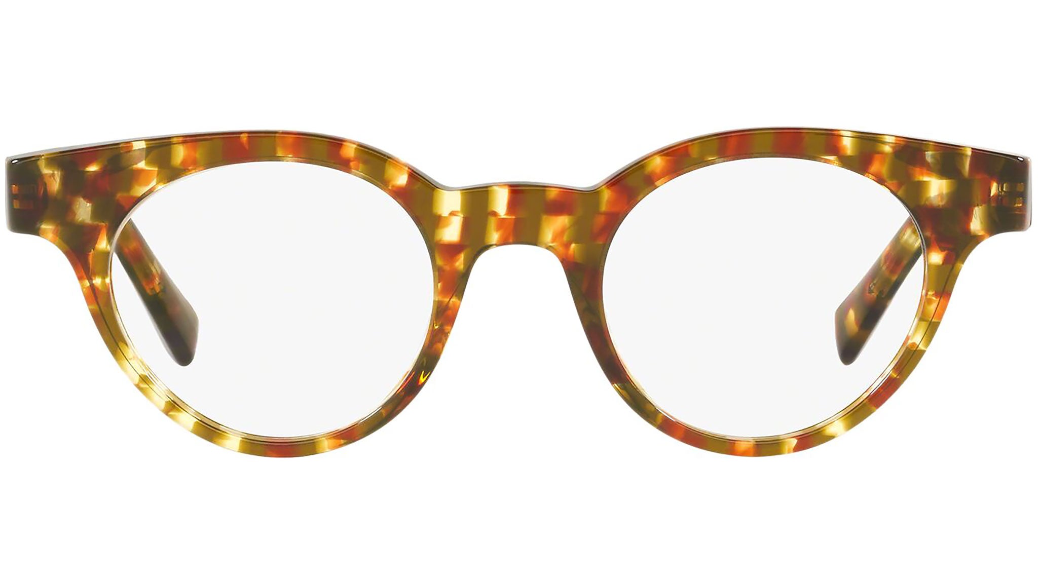 Noe 3090 002 brown