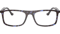 RB5440 Optics 8424