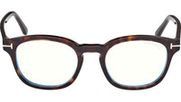 Clip-on FT5532-B 52N