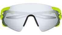 PU0398S 008 Lime Pow Silver