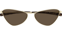 SL 830 004