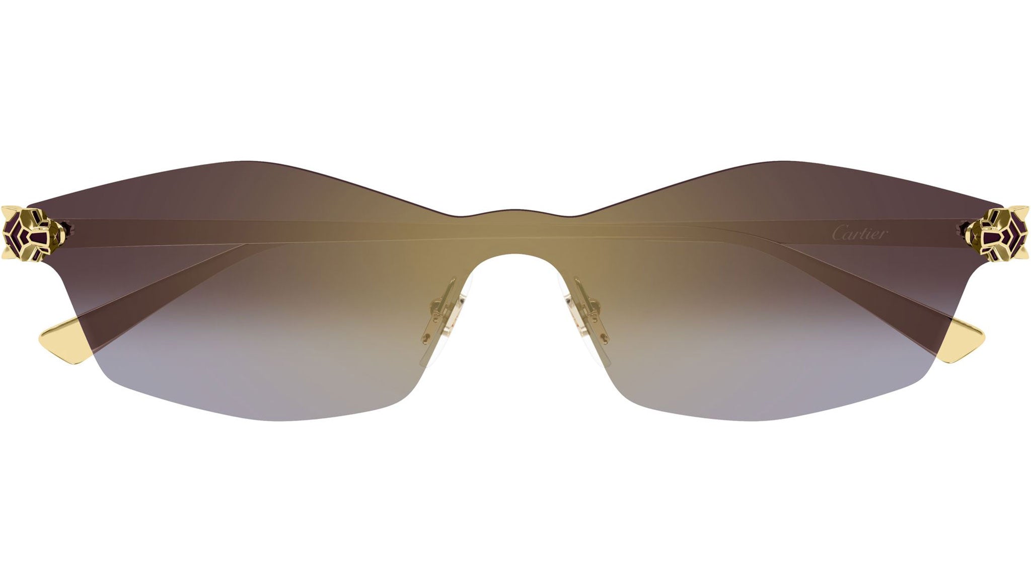 CT0678S 004