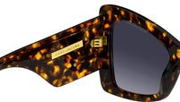 MARC 761/S 086 9O
