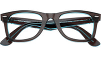 RB4340V Optics 8366