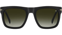 DB 7000/S FLAT 003 9K
