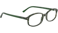 RB5432 Optics 8398