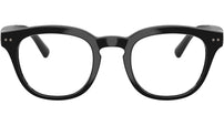 Panthos 48 AW5002 06