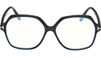 FT6062-B 001