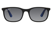 RJ9076S 7122T3 Black