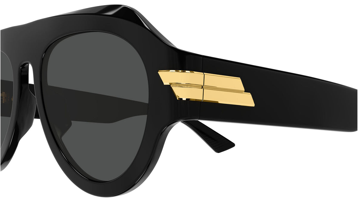 BV1488S 006