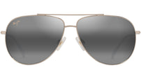 Hauoli 665 16A