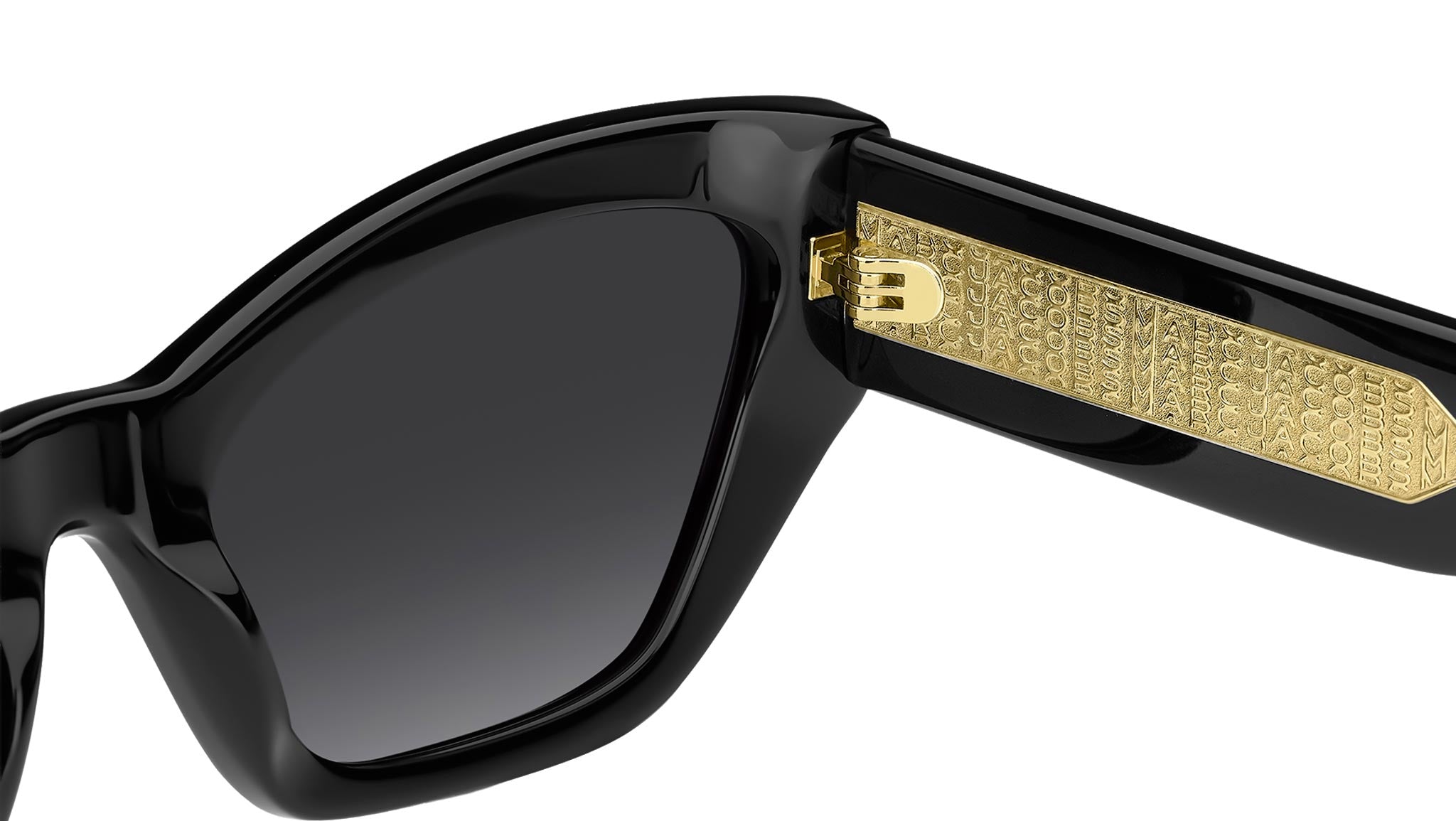 197737121679_9.jpg