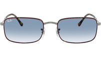 RB3746 92703F Tortoise