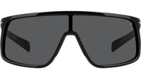 DB 99/VISOR 807 IR