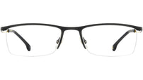 8901 I46 Black Gold