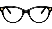 VE3365U GB1 Black