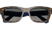Joseph RB7683S 140171