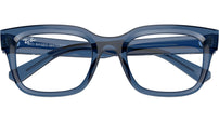 Chad Optics RB7217 8266
