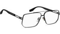MARC 878 003