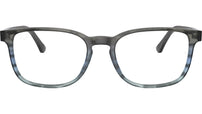 RB5418 Optics 8254