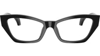 VE3373U GB1