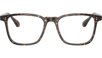 Tillen OV5603U 1741
