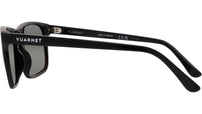 Belvedere 01 Sunglasses