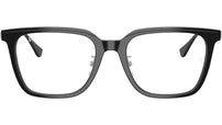 RB5442D Optics 2000