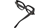 Zvier Black