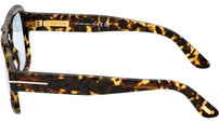 Mason-02 FT1484 56V