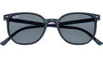 Elliot RB2197 143762