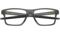 Chamfer Squared OX8143 02