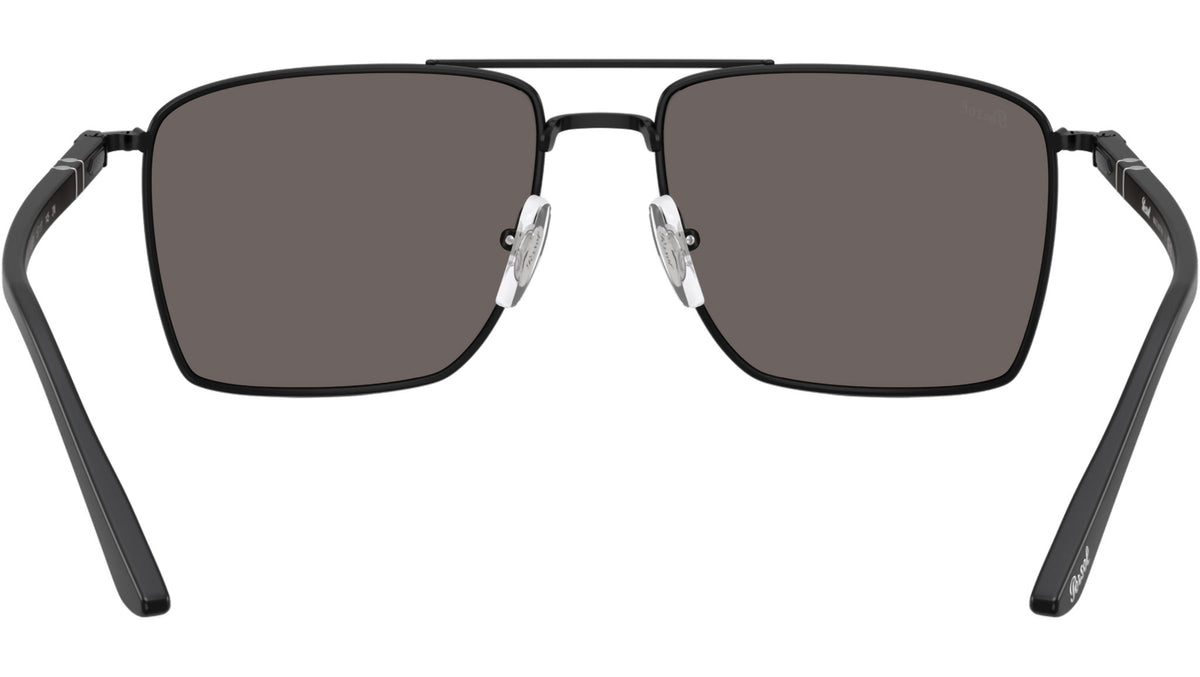 PO1031S 1078B1