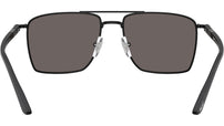 PO1031S 1078B1
