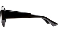 X22 BSS Sun Black Shine