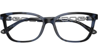 Greve MK4097 3333